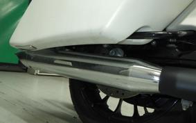 HARLEY FLHXS 1750 2019