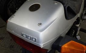 BMW K100