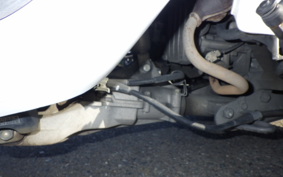 HONDA GYRO CANOPY TA03