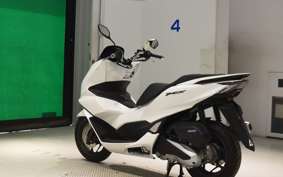 HONDA PCX125 2024 JK05