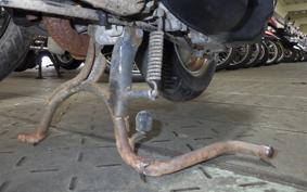 YAMAHA JOG POCHE SA08J