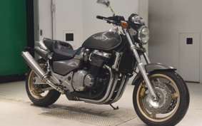 HONDA X4 1997 SC38