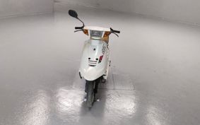 YAMAHA JOG 2JA