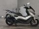 Фото Yamaha N-MAX 125 с японского аукциона