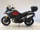 Фото Suzuki Vｽﾄﾛｰﾑ1000A 2014 с японского аукциона