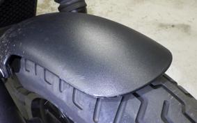 HONDA REBEL 250 S 2025 MC49