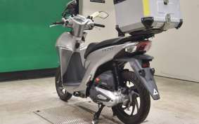 HONDA DIO 110 JK03