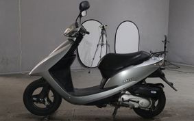 HONDA DIO AF68