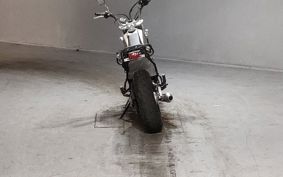 YAMAHA TW200 DG07J