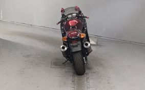 KAWASAKI ZZR1100 ZXT10D