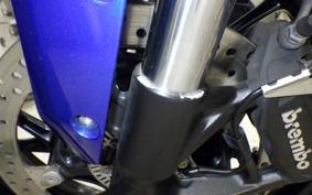 BMW F900XR 2023