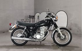 YAMAHA SR400 RH03J
