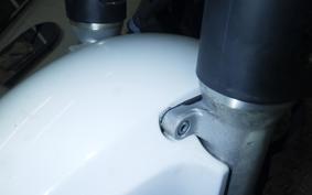 HONDA CB400SF VTEC Spec3 2006 NC39