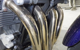 YAMAHA XJR1300 Gen.2 2009 RP17J