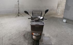 HONDA DIO CHESTER AF68