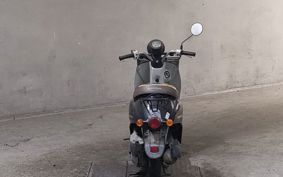 HONDA TODAY AF67