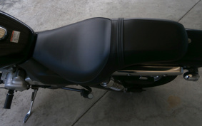 KAWASAKI ELIMINATOR 125 BN125A