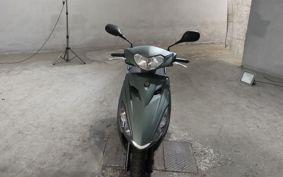 YAMAHA AXIS Z SED7J