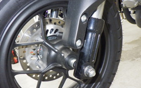 HONDA MONKEY 125 2025 JB05