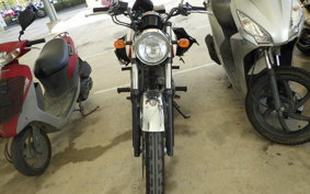KAWASAKI ESTRELLA RS 1990 BJ250A