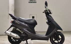 YAMAHA JOG ZR Gen.2 SA16J