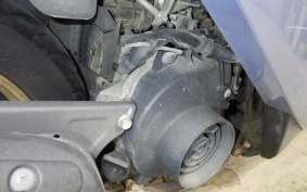 HONDA DIO CESTA GEN 2 AF68