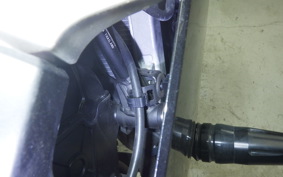 KAWASAKI NINJA 400 2018 EX400G