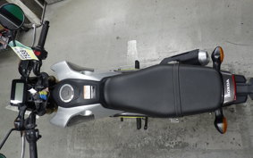 HONDA GROM JC92