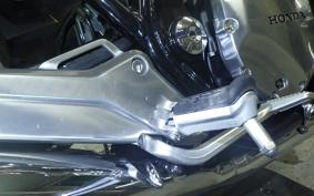 HONDA CB1100 EX ABS 2020 SC65