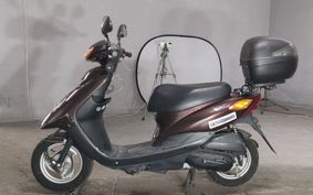 YAMAHA JOG SA36J