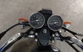 SUZUKI GN125 H PCJG9