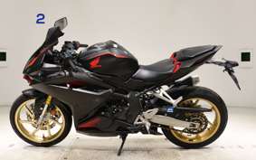 HONDA CBR250RR A MC51