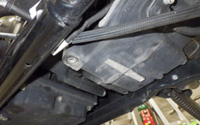 HARLEY FXLRST1920 2022