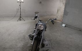 HARLEY FLSTF1450 2004 BMY