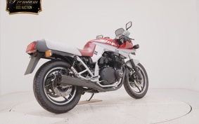 SUZUKI GSX1100S KATANA 1984 GS110X