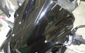 KAWASAKI Z900 Gen.2 2022 ZR900B