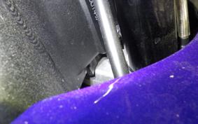YAMAHA YZF-R1 2023 RN65J