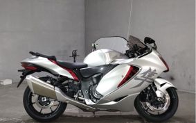 SUZUKI GSX-1300R HAYABUSA 2021 EJ11A