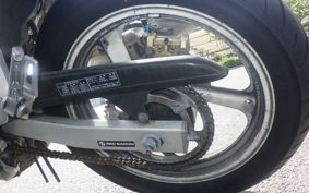YAMAHA FZR250 2KR