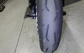 KAWASAKI ZX 10 NINJA ABS 2013