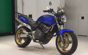 HONDA HORNET 250 MC31