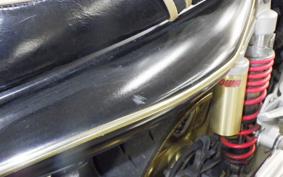 HONDA CB400SF VTEC A 2008 NC42