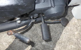 HONDA C50 SUPER CUB C50