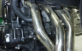 KAWASAKI Z900RS 2024