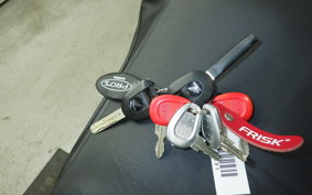 HONDA NC750X D 2016 RC90