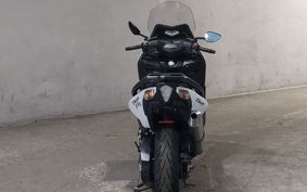 YAMAHA T-MAX 530 2015 SJ12J