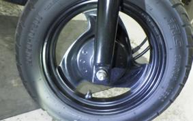 YAMAHA JOG SA55J