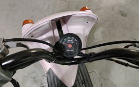 SUZUKI CHOINORI CZ41A