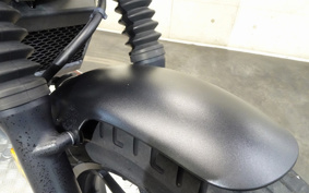 HONDA REBEL 250  S E-clutch MC49