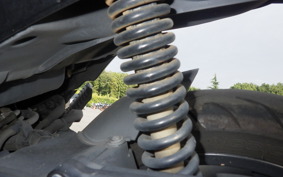 HONDA DIO 110 JF58